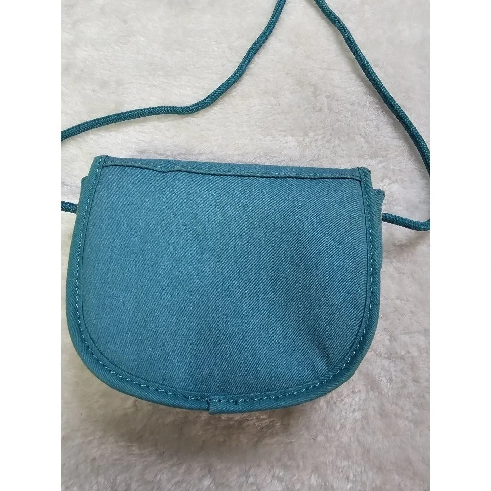 Sherpani Crossbody‎ Bag